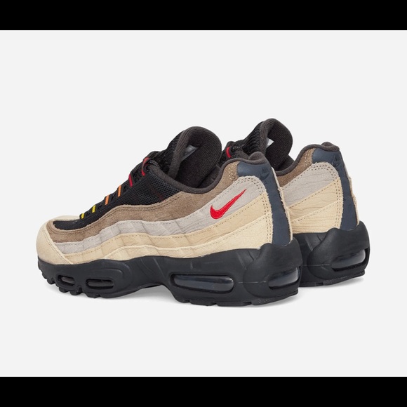 Shoe is brand new never used main image 2